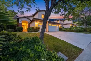 4 Bella Firenze, Lake Elsinore, CA 92532 - Photo 5