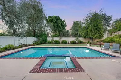 4 Bella Firenze, Lake Elsinore, CA 92532 - Photo 49