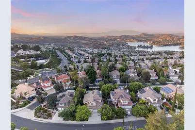 4 Bella Firenze, Lake Elsinore, CA 92532 - Photo 53