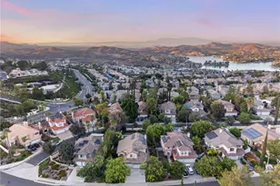 4 Bella Firenze, Lake Elsinore, CA 92532 - Photo 53