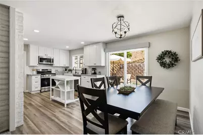 1577 Olive Hills Avenue, El Cajon, CA 92021 - Photo 9