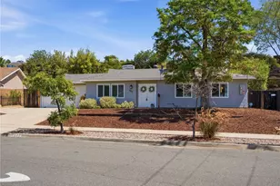 1577 Olive Hills Ave, El Cajon, CA 92021 - Photo 1