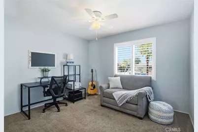 1577 Olive Hills Avenue, El Cajon, CA 92021 - Photo 17