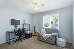1577 Olive Hills Ave, El Cajon, CA 92021 - Photo 17