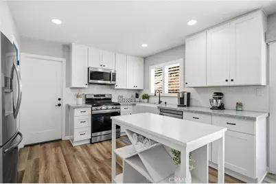 1577 Olive Hills Avenue, El Cajon, CA 92021 - Photo 5