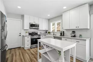 1577 Olive Hills Ave, El Cajon, CA 92021 - Photo 5