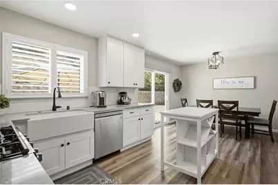 1577 Olive Hills Avenue, El Cajon, CA 92021 - Photo 7