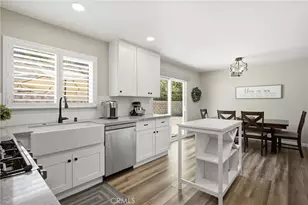 1577 Olive Hills Ave, El Cajon, CA 92021 - Photo 7