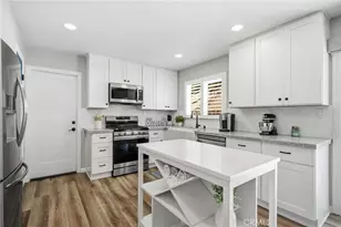 1577 Olive Hills Ave, El Cajon, CA 92021 - Photo 5