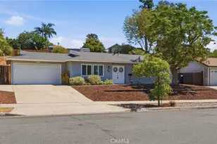 1577 Olive Hills Ave, El Cajon, CA 92021 - Photo 3
