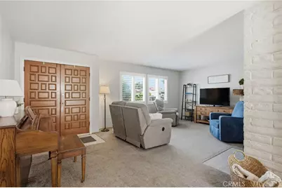 1577 Olive Hills Avenue, El Cajon, CA 92021 - Photo 11