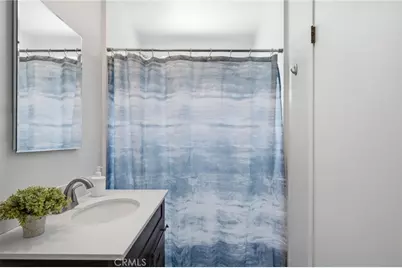 1577 Olive Hills Avenue, El Cajon, CA 92021 - Photo 23