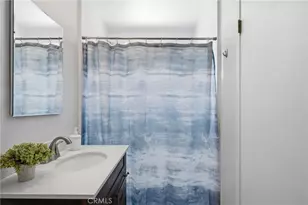 1577 Olive Hills Ave, El Cajon, CA 92021 - Photo 23