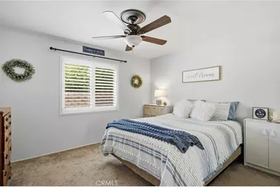 1577 Olive Hills Avenue, El Cajon, CA 92021 - Photo 19