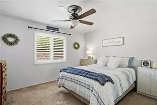 1577 Olive Hills Ave, El Cajon, CA 92021 - Photo 19