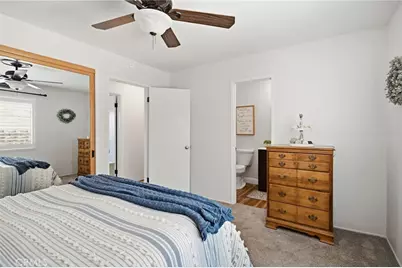 1577 Olive Hills Avenue, El Cajon, CA 92021 - Photo 21