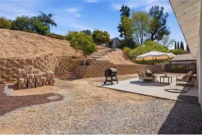 1577 Olive Hills Avenue, El Cajon, CA 92021 - Photo 25