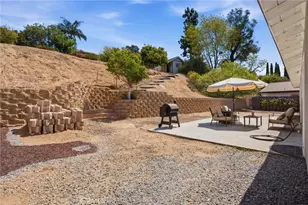 1577 Olive Hills Ave, El Cajon, CA 92021 - Photo 25