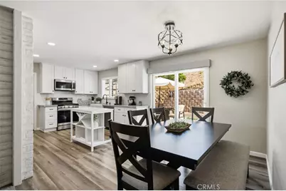 1577 Olive Hills Avenue, El Cajon, CA 92021 - Photo 9