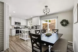1577 Olive Hills Ave, El Cajon, CA 92021 - Photo 9