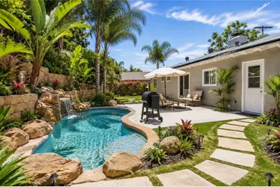 1577 Olive Hills Avenue, El Cajon, CA 92021 - Photo 29