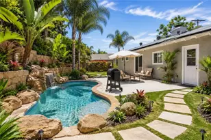 1577 Olive Hills Ave, El Cajon, CA 92021 - Photo 29