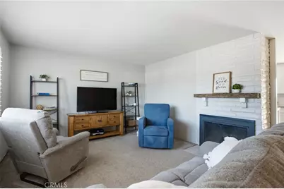 1577 Olive Hills Avenue, El Cajon, CA 92021 - Photo 13