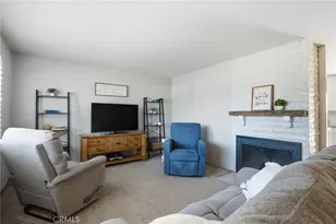 1577 Olive Hills Ave, El Cajon, CA 92021 - Photo 13