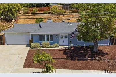1577 Olive Hills Avenue, El Cajon, CA 92021 - Photo 1