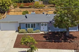 1577 Olive Hills Ave, El Cajon, CA 92021 - Photo 1