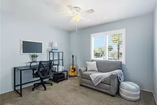 1577 Olive Hills Ave, El Cajon, CA 92021 - Photo 17