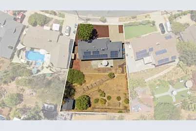 1577 Olive Hills Avenue, El Cajon, CA 92021 - Photo 33