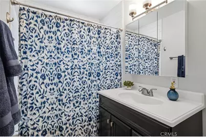 1577 Olive Hills Avenue, El Cajon, CA 92021 - Photo 15