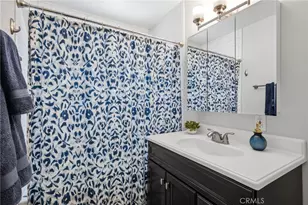1577 Olive Hills Ave, El Cajon, CA 92021 - Photo 15