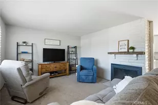 1577 Olive Hills Ave, El Cajon, CA 92021 - Photo 13