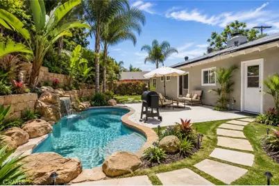 1577 Olive Hills Avenue, El Cajon, CA 92021 - Photo 29