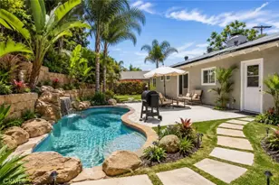 1577 Olive Hills Ave, El Cajon, CA 92021 - Photo 29