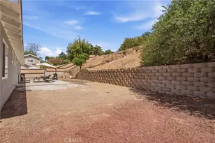 1577 Olive Hills Ave, El Cajon, CA 92021 - Photo 27