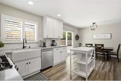 1577 Olive Hills Avenue, El Cajon, CA 92021 - Photo 7
