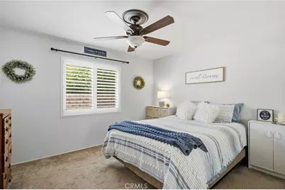1577 Olive Hills Avenue, El Cajon, CA 92021 - Photo 19