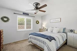 1577 Olive Hills Ave, El Cajon, CA 92021 - Photo 19