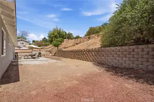 1577 Olive Hills Ave, El Cajon, CA 92021 - Photo 27
