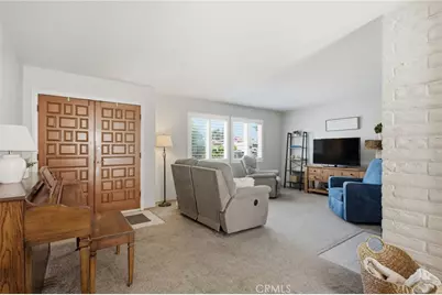 1577 Olive Hills Avenue, El Cajon, CA 92021 - Photo 11