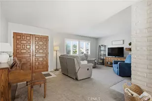 1577 Olive Hills Ave, El Cajon, CA 92021 - Photo 11