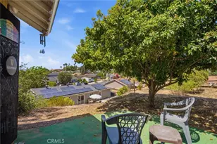 1577 Olive Hills Ave, El Cajon, CA 92021 - Photo 31