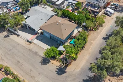 33256 Wride, Lake Elsinore, CA 92530 - Photo 7