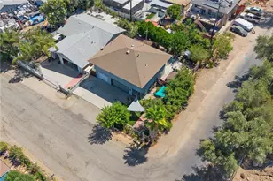 33256 Wride, Lake Elsinore, CA 92530 - Photo 7