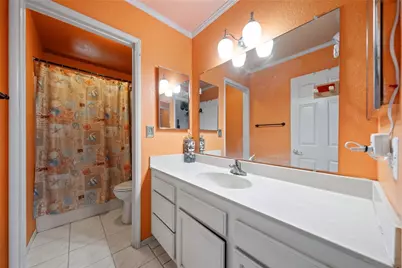 33256 Wride, Lake Elsinore, CA 92530 - Photo 37