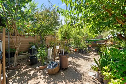 33256 Wride, Lake Elsinore, CA 92530 - Photo 45