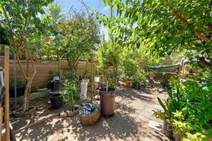 33256 Wride, Lake Elsinore, CA 92530 - Photo 45